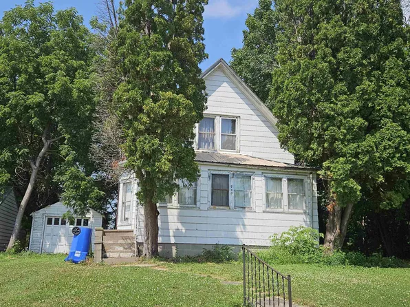 710 Saint Lawrence St, Nashua, IA 50658