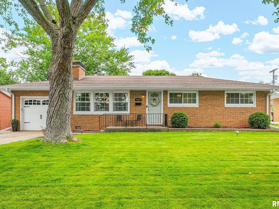 1st image of 4927 N Bevalon Pl