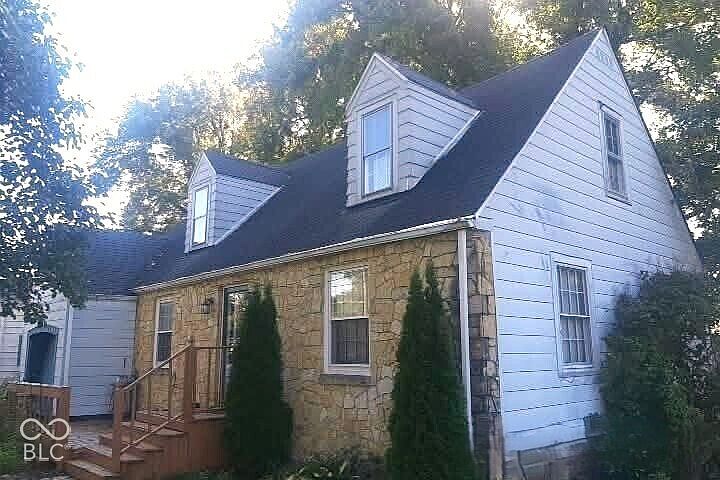 1st image of 1119 Lindberg Rd