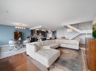1000 Urlin Ave APT 917, Grandview, OH