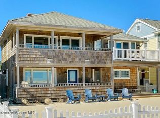 802 Ocean Ave, Lavallette, NJ 08735