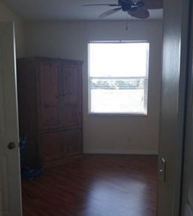5th image of 3602 Skyline Blvd APT 105