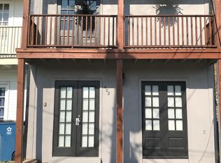 408 Rue Chartres, Lafayette, LA 70508