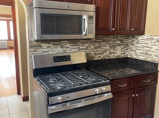 999 River St #999, Hyde Park, MA 02136
