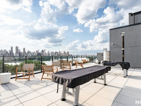 31-61 Vernon Boulevard image 68 of 72