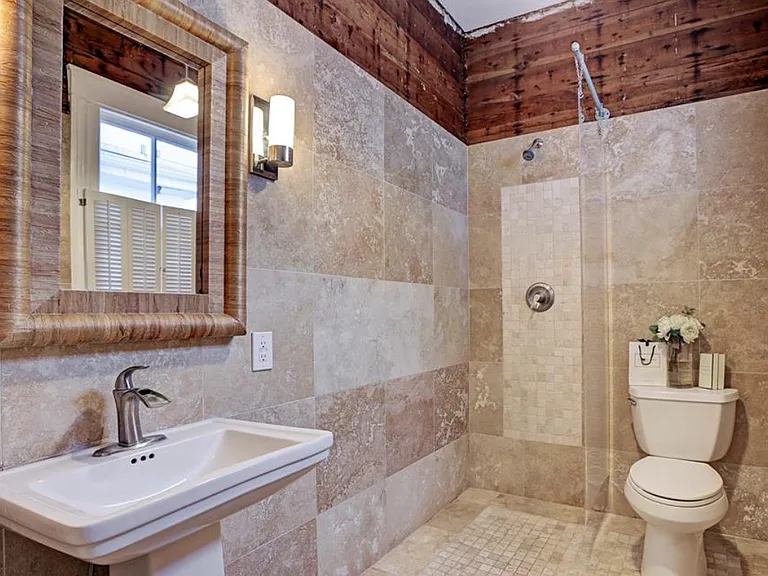 3602 Avenue M — Photo 5