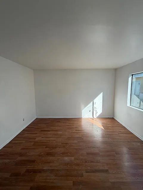 Building Photo - 20813 Sherman Way #25