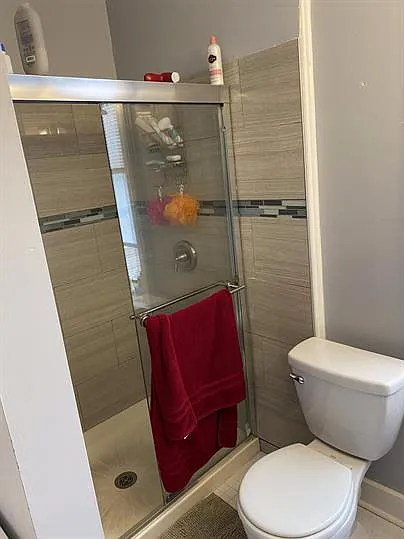 4558 S Justine St #2R — Photo 6