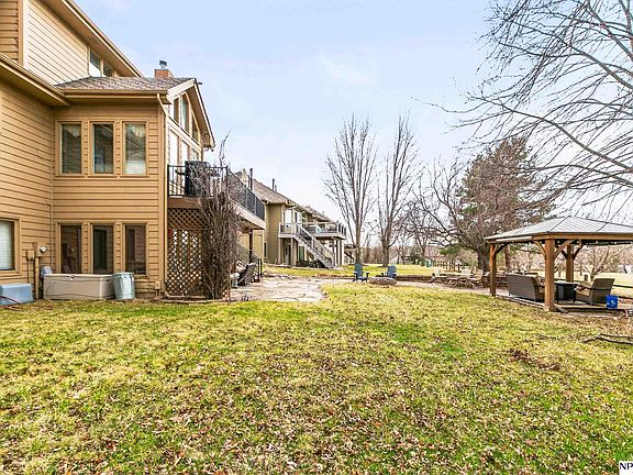 4th image of 17494 Orchard Ave
