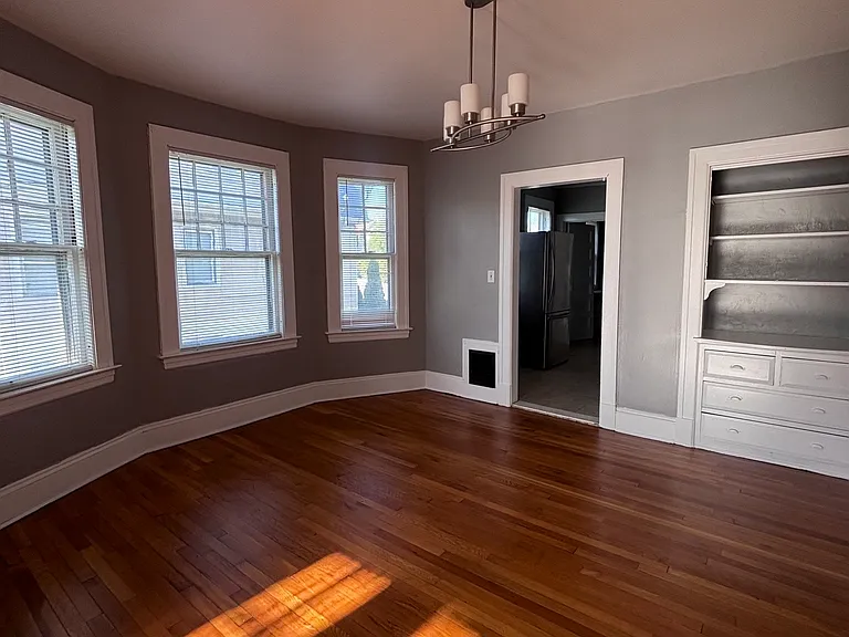 448 Hillside Ave #2 — Photo 9