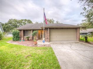 370 N Fork Pl, Lakeland, FL 33809
