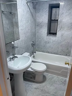 Rented by Corcoran | media 9