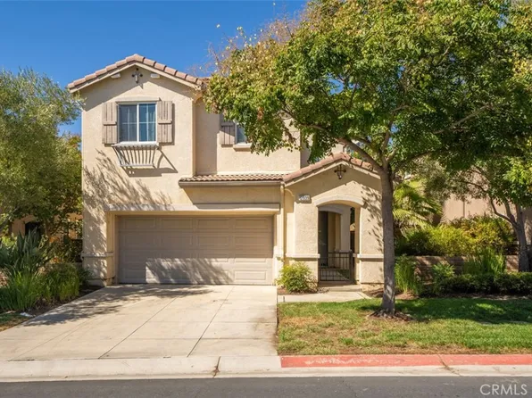 12939 Cobblestone Ln, Moreno Valley, CA 92555