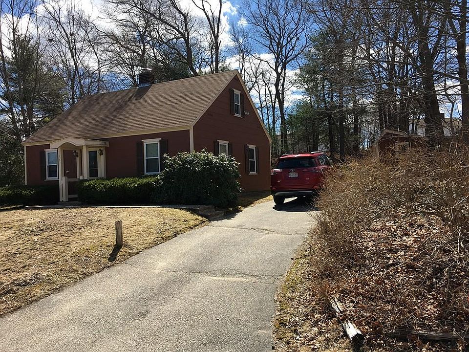 1st image of 115 Stoughton St