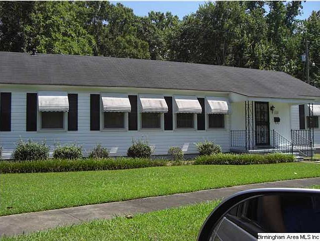 2nd image of 123 Deluna Cir