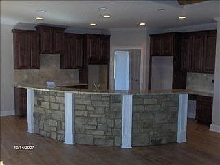 5th image of 842 Waterford Estates Mnr #L144
