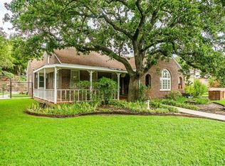 1415 NW 4th Ave, Mineral Wells, TX 76067