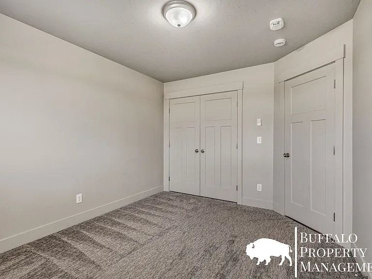 6277 N Silver Fox Rd — Photo 12