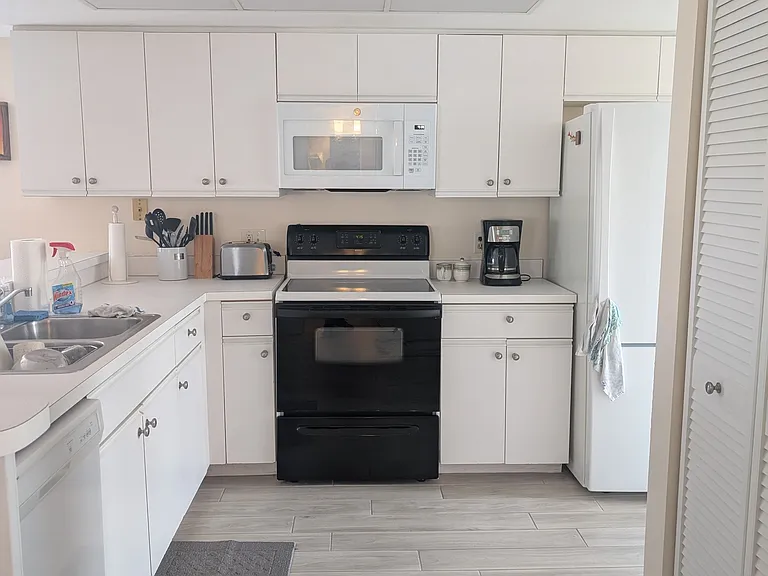 6800 Placida Rd #197 — Photo 5