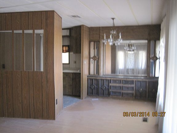 5th image of 17019 N 66th Dr