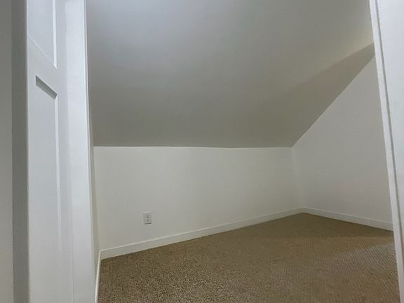 4th image of 2215 Tacoma Ave