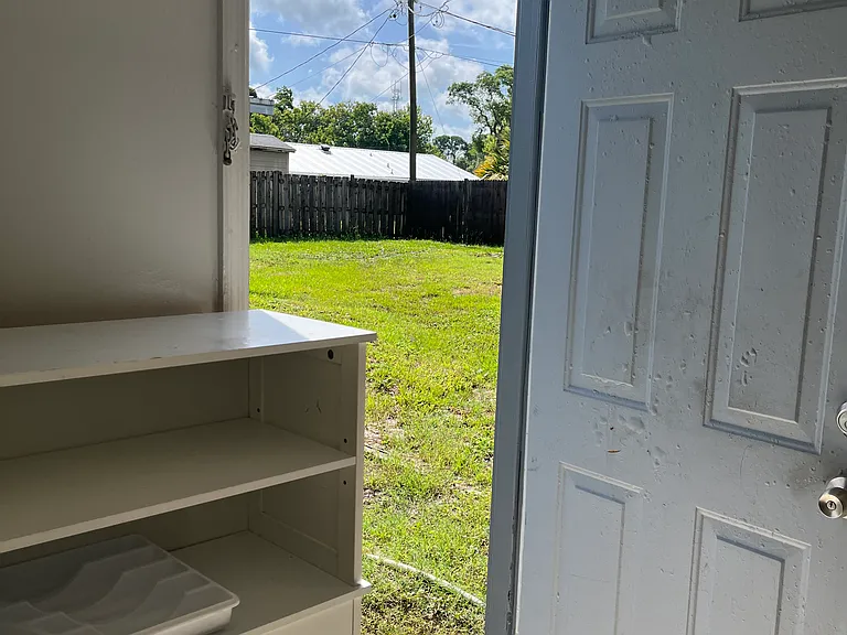 2519 Fern Palm Dr — Photo 15