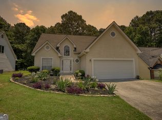 3644 River Ridge Ct, Decatur, GA 30034