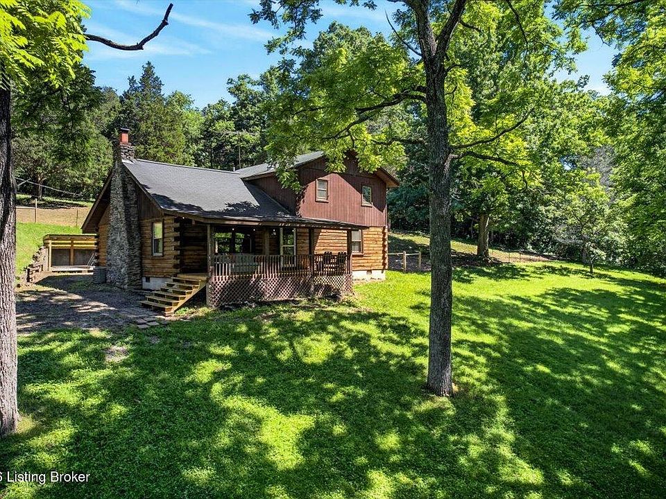 1st image of 116 Wolfwood Cir