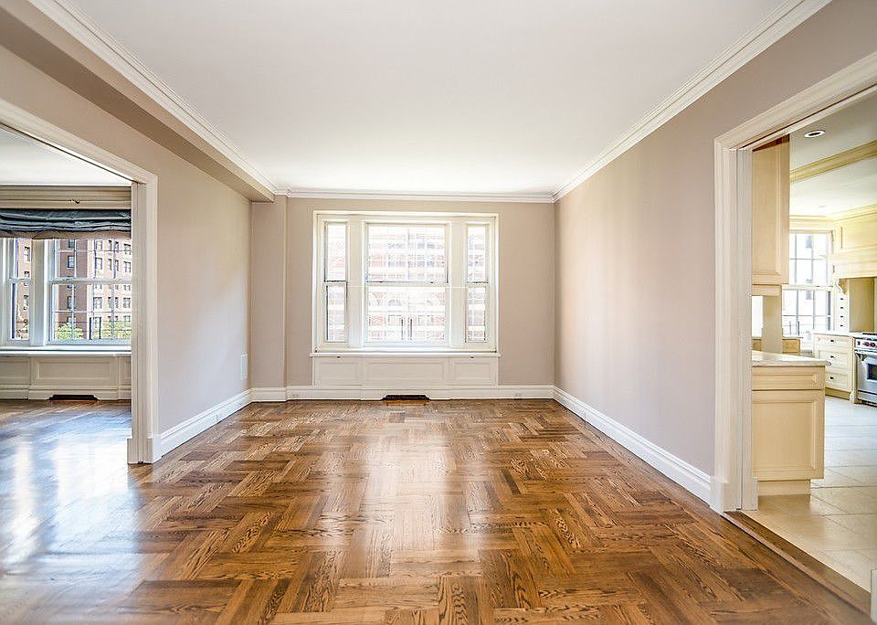 1st image of 815 Park Ave APT 5A