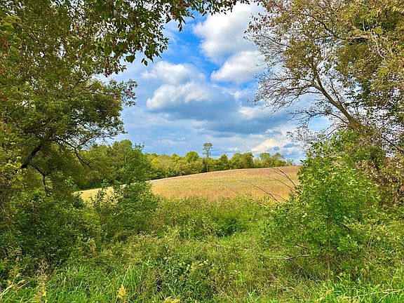 2nd image of 0 DUMP HILL ROAD