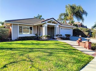 28321 El Sur, Laguna Niguel, CA 92677