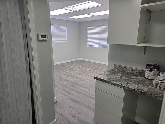5th image of 3830 Watt Ave Suite 1