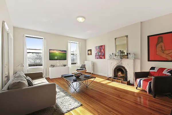 Rented by Stribling | media 6