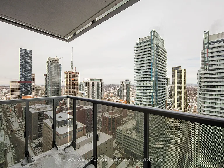 125 Redpath Ave #3005 — Photo 8