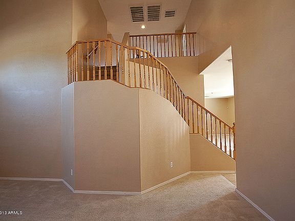 4th image of 3413 S 94th Ave