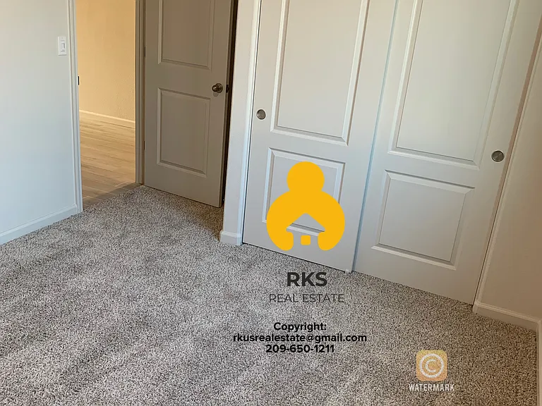 1837 Suisun Ave — Photo 6