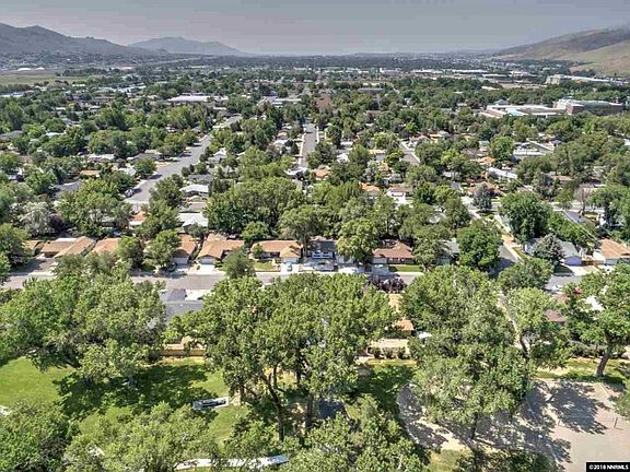 5th image of 1209 Palo Verde Dr
