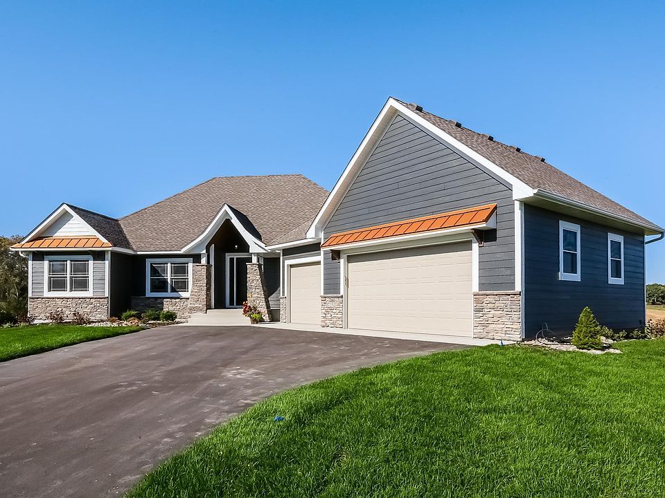 X Viking Blvd, Wyoming, MN 55092 MLS 6494500 Zillow