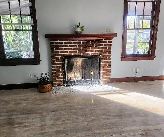 2134 Camden Ave — Photo 6