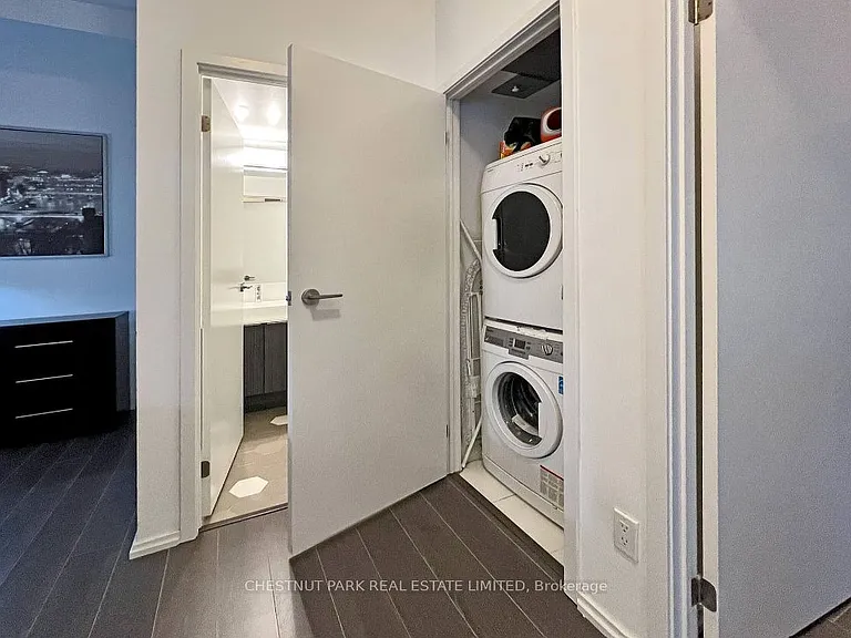 68 Shuter St #Townhouse 2 — Photo 9
