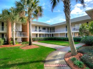 234 Sea Palms Colo, Saint Simons Island, GA 31522