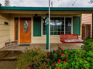 5785 Cada Cir, Carmichael, CA 95608