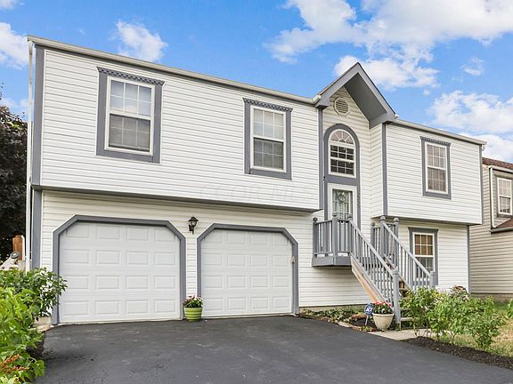 4th image of 2255 Golden Leaf Ln