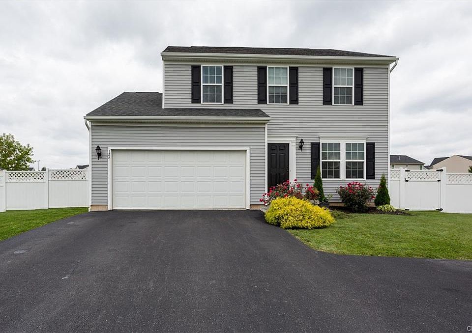 1st image of 128 Beresford Ln