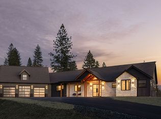 1741 Forest Meadows Rd, Murphys, CA 95247