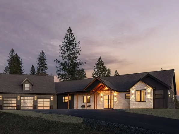 1741 Forest Meadows Rd, Murphys, CA 95247