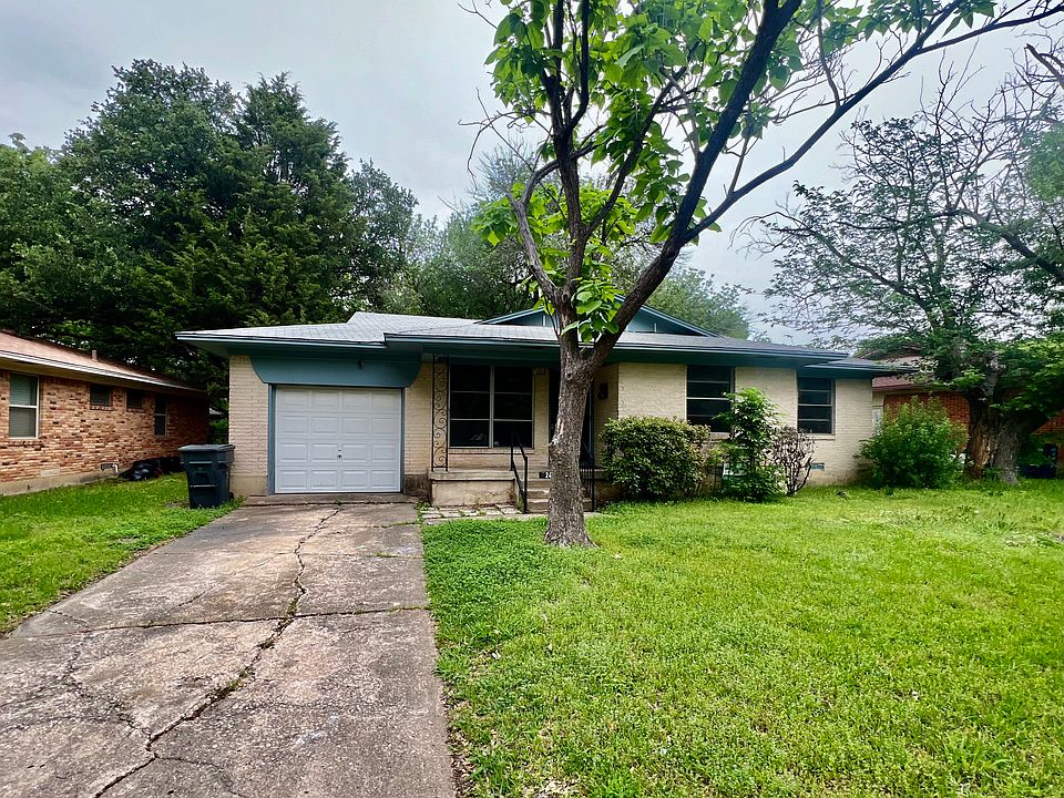 1st image of 2405 Inadale Ave
