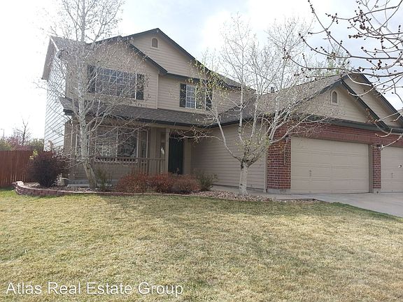 2nd image of 3902 Maverick Ct