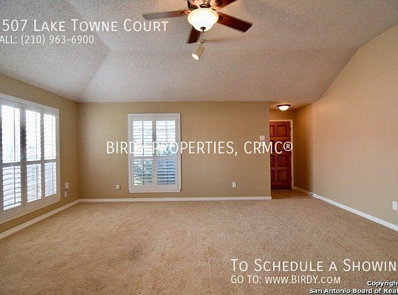 2nd image of 3507 Lake Towne Ct