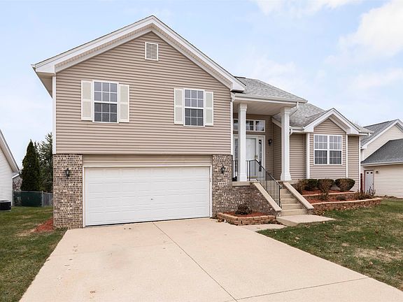 2nd image of 8680 Jeffrey Way